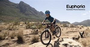 Explore 11 local kid-friendly mountain bike parks these holidays with Euphoria Telecom