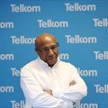Telkom CEO Sipho Maseko steps down 6 months earlier than planned