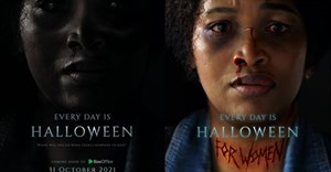 DStv BoxOffice reveals Every Day Is Halloween For Women campaign to help fight gender-based violence