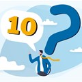 10 Questions to help you pick a better fundraising platform