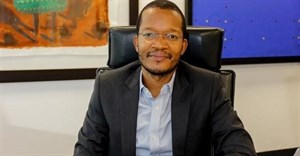 MTN SA announces a new CEO to replace Godfrey Motsa