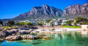 CT named World's Leading Festival and Event Destination for 2021
