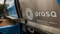 Prasa to oppose former Group CEO urgent court application