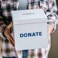 Tips for donating wisely this holiday season