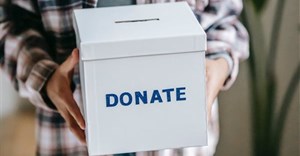 Tips for donating wisely this holiday season
