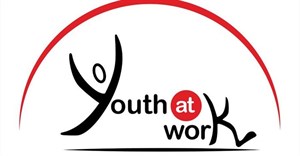 Implementation partner for SA's Youth Employment Service (YES) hosts stakeholder engagement session to plot its future roadmap