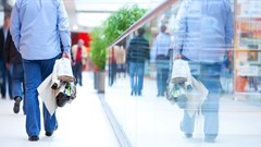 TPN Credit Bureau's Q3 Commercial Rental Monitor shows stall in tenant payment performance
