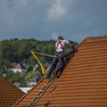 PRAWA applies to be recognised as professional standards body for roofing, waterproofing industry
