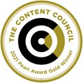 Triple win for John Brown Media South Africa at The Content Council's Pearl Awards