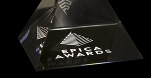 Soure: Epica Awards