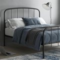 Bed frame styles: How to choose the perfect type for your bedroom