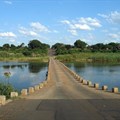 SanParks: Access for KNP day visitors during 2021 festive season