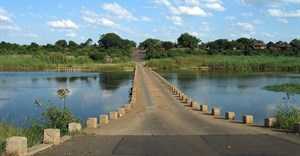 SanParks: Access for KNP day visitors during 2021 festive season