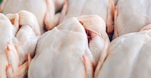 FairPlay welcomes provisional anti-dumping duties on chicken imports