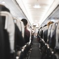 IATA reiterates low risk of Covid-19 infection during air travel