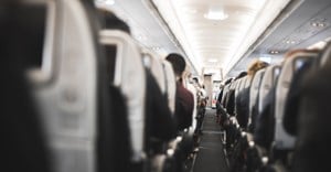 IATA reiterates low risk of Covid-19 infection during air travel