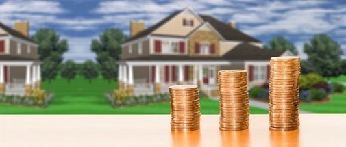 Money-saving tips around the house