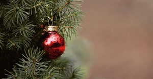 Tips for residential landlords during the festive season