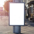 Choose the right digital display to optimise your business