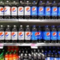 PepsiCo sub-Saharan Africa to curb use of virgin plastics