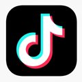 TikTok reaches 1 billion users worldwide - these are the top 5 trends