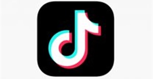 TikTok reaches 1 billion global users - these are the 5 top trends