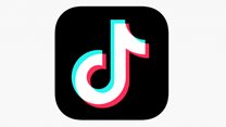 TikTok reaches 1 billion global users - these are the 5 top trends