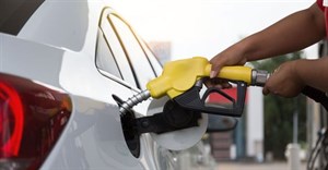 Good news for motorists as fuel prices drop