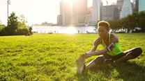 4 New Year's resolutions for a healthier environment in 2022