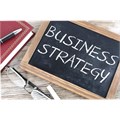 16 tips for developing a strong business strategy