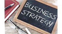 16 tips for developing a strong business strategy