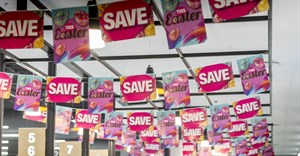 Cutting through the clutter of retail promo days
