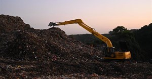 #BizTrends2022: Better waste management will be critical to a sustainable future