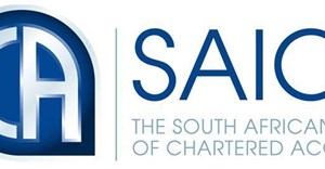 Saica comments on members implicated in Zondo Commission Report