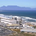 Source: Koeberg power station [[©https://www.eskom.co.za/eskom-divisions/gx/nuclear/ Eskom