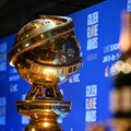 All the 2022 Golden Globe winners!