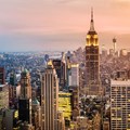Source: © cocozero003  New York is one of the 10 cities where the Gerety Awards executive jury will be meeting
