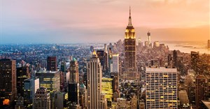 Source: © cocozero003  New York is one of the 10 cities where the Gerety Awards executive jury will be meeting