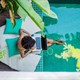 Cheapflights reveals best countries for travel and remote working in 2022