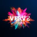 Digital-first policy fuels growth at Verve