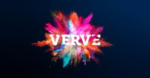 Digital-first policy fuels growth at Verve