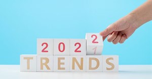 #BizTrends2022: Illuminating the social landscape and examining key trends