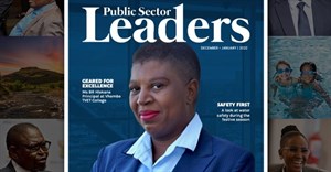 Public Sector Leaders (PSL) welcomes in the new year and the road to recovery