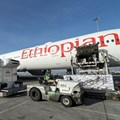 Ethiopian Airlines profitable as cargo demand booms