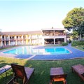 Bon Hotels takes over two iconic hotels in KZN