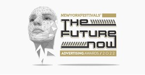 NYF's Advertising Awards to debut &quot;The Future Now&quot; category, names jury president