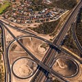 How to make roads with recycled waste and pave the way to a circular economy