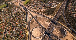 How to make roads with recycled waste and pave the way to a circular economy