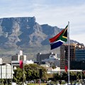 Call to government for aid in South Africa's tourism recovery