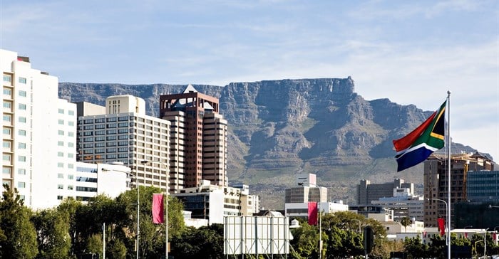 Call to government for aid in South Africa's tourism recovery